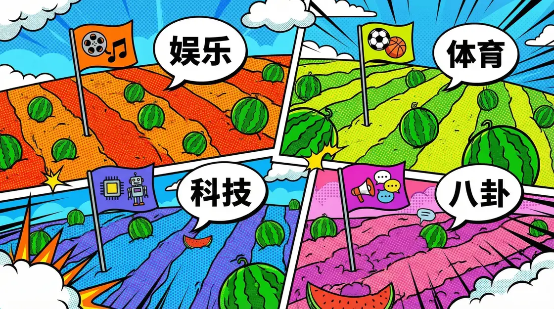 森日向子 - 最新写真与视频合集 | 森日向子高清官网 娱乐瓜田分类