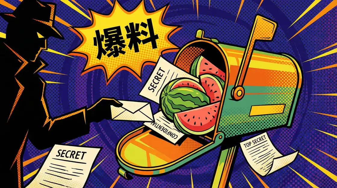 森日向子 - 最新写真与视频合集 | 森日向子高清官网 匿名爆料通道漫画插图